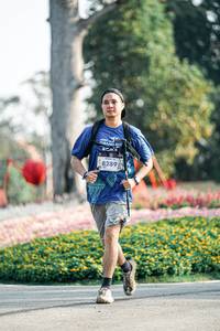 BIB: 
                            <button type="button" onclick="openModal(25907926)" class="btn btn-primary btn-sm float-right btn-popup" data-toggle="modal" data-target=".modal-high-quality">
                        <i class="fas fa-shopping-cart"></i> Add to Cart
                    </button>
                                            <button type="button" onclick="isThisMe(25907926, true)" class="btn btn-success btn-sm float-right btn-popup btn-isme hidden" data-toggle="tooltip" data-placement="bottom" title="นี่คือรูปของคุณใช่ไหม คลิกที่นี่เพื่อเอาเข้าอัลบั้ม">
                        <i class="fas fa-plus"></i> Add to album
                    </button>
                    <button type="button" onclick="isThisMe(25907926, false)" class="btn btn-warning btn-sm float-right btn-popup btn-isnotme hidden">
                        <i class="fas fa-ban"></i> Remove from album
                    </button>